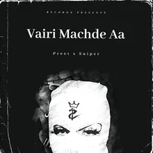 Vairi Machde Aa